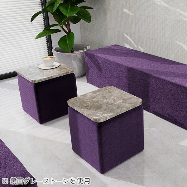 1cm単位 オーダー 天板｜Tenban｜5555a00028 - オーダー家具