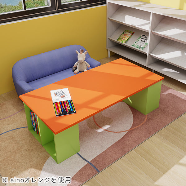 1cm単位 オーダー 天板｜Tenban｜5555a00028 - オーダー家具