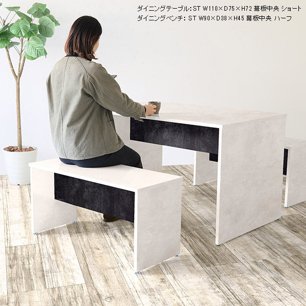 Hammer｜デスク サイズオーダー｜5555a00031 - オーダー家具