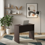 デスク スツール サイズオーダー | Hammer