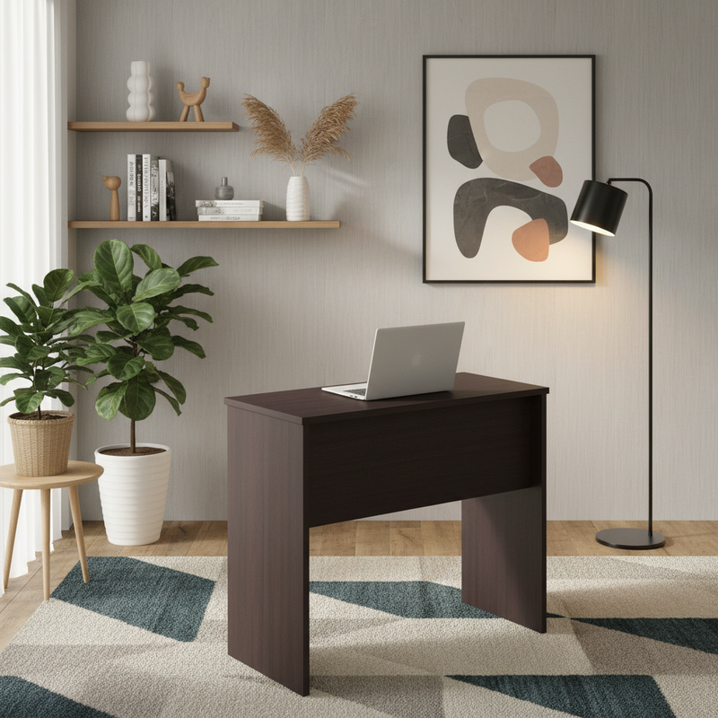 デスク スツール サイズオーダー | Hammer