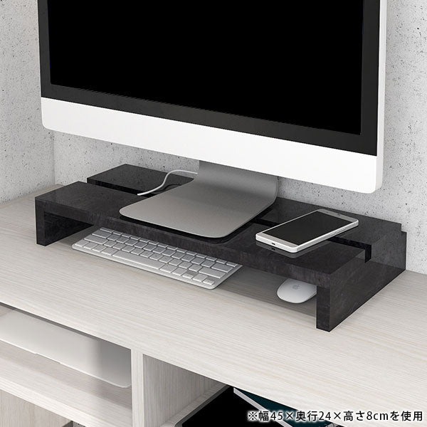 Prechen ポーダブルモニター スタンド モニター LEDディスプレイ 楽天市場】モニター台 モニタースタンド ディスプレイ台 11cm