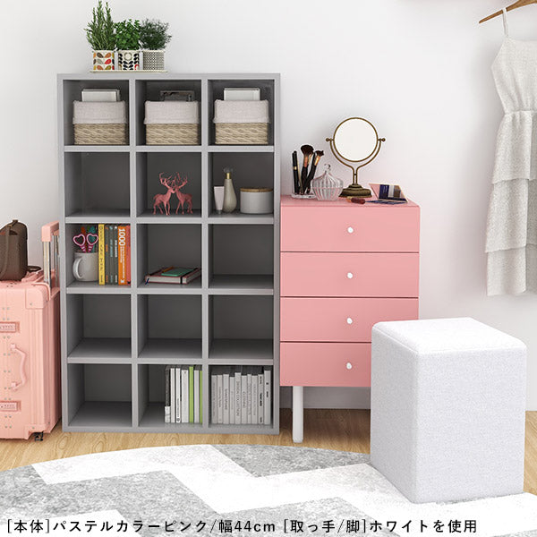 サイズ、デザインオーダー可！仕切りデザインチェスト●前のウォルナット●受注製作 楽天市場】サカイデザイン 職人が作るワゴンチェスト シンプル