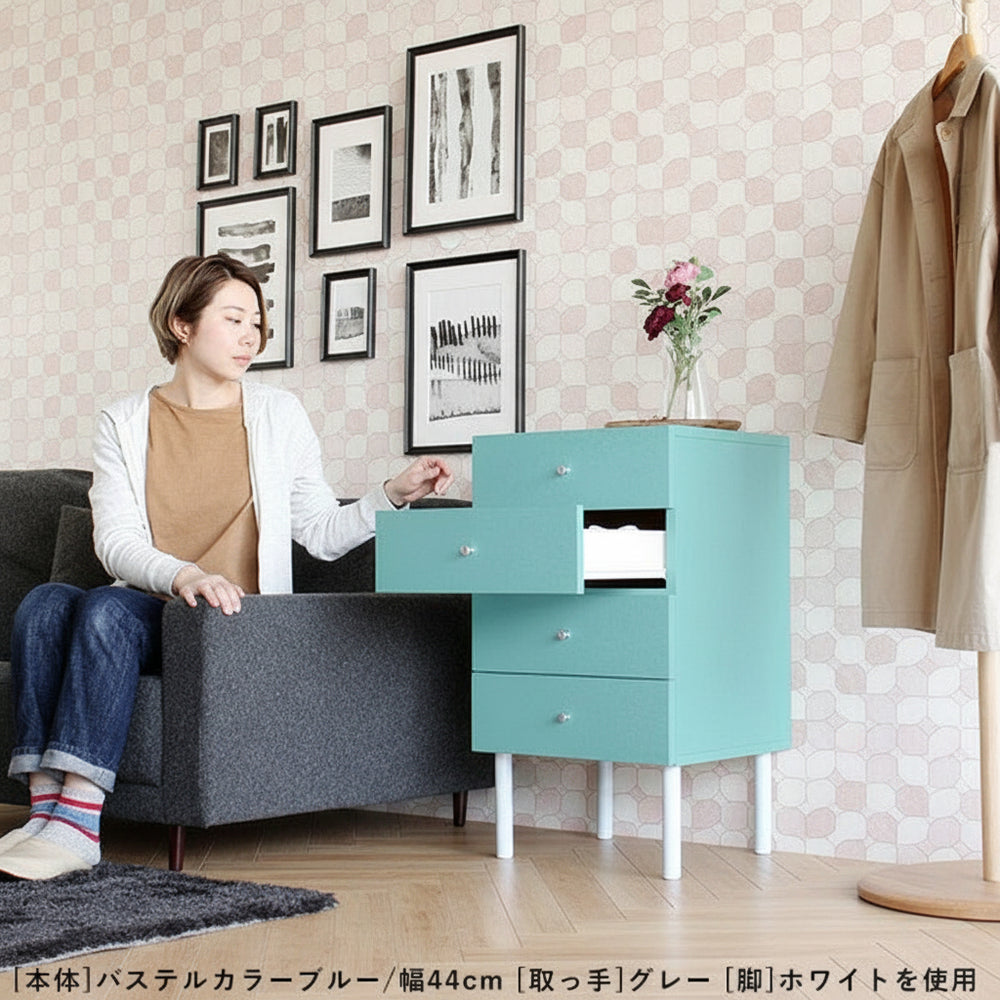 5555a00041_13_1000x.jpg?v=