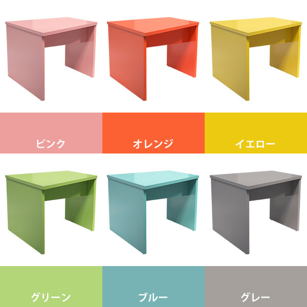 オーダー コーナーデスク hammer cornerdesk