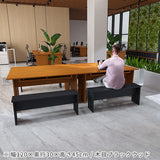 オーダーベンチ hammer bench