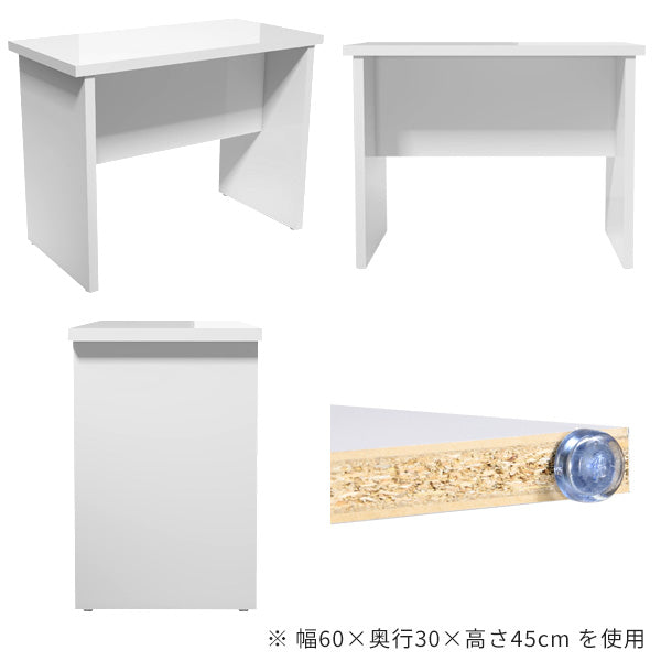 オーダーベンチ hammer bench