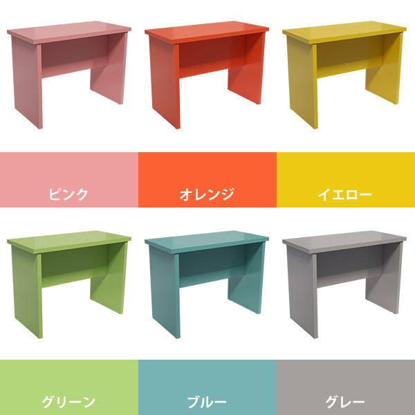 オーダーベンチ hammer bench