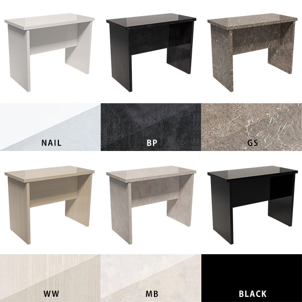 オーダーベンチ hammer bench