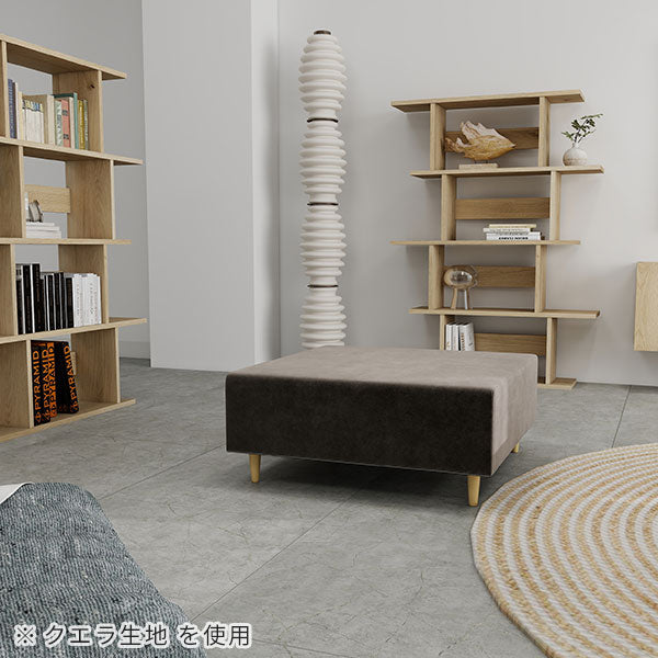 ソファ サイズオーダー Pon - オーダー家具、インテリア通販のアーネ