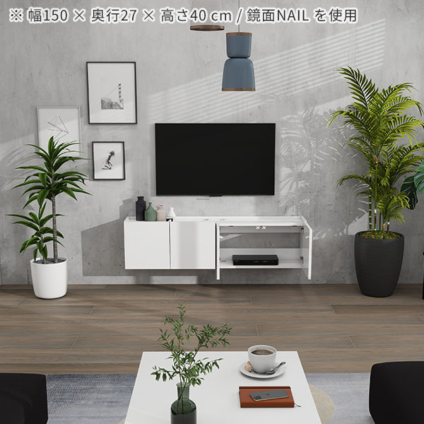 ぷー様オーダーメイド品　TV台 OKD Farmhouse Fireplace TV Stand up to 80'' TV, Entertainment Center w