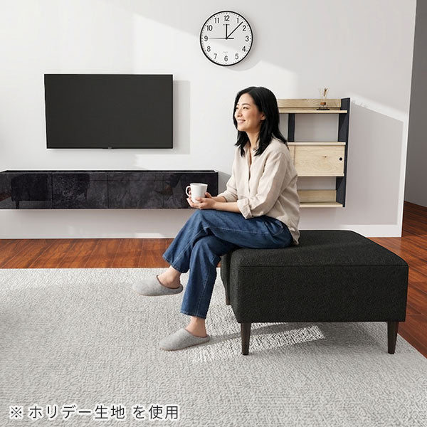 ソファ サイズオーダー | Nook - オーダー家具、インテリア通販の