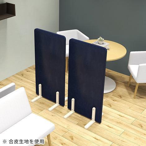 オーダーサイズ対応