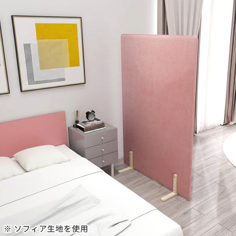 オーダーサイズ対応
