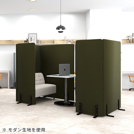 オーダーサイズ対応