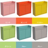 オーダー ルーターボックス ｜ウォールボックス