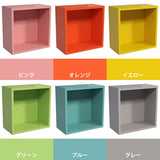 5555a00050