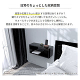 5555a00050