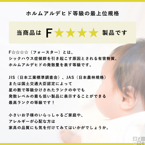 オプション 配線収納