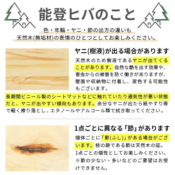 壁掛け棚 壁につける棚