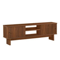 ネジ穴ゼロテレビ台 Hammerテレビ