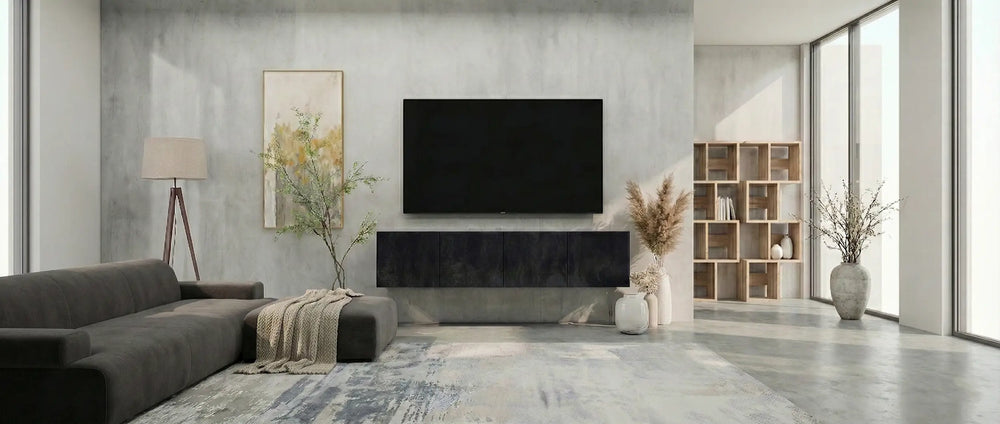 オーダー家具、インテリア通販のアーネインテリア【公式】