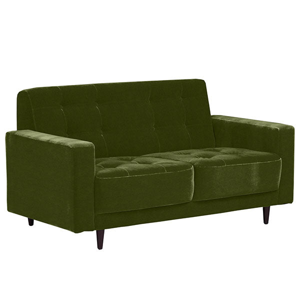 arne(アーネ)おすすめの2人掛けソファ ペットに強い｜Bacchus 2P