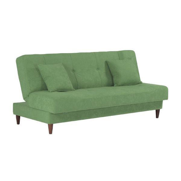 おしゃれ|ソファベッド cozy|0000a00932 - オーダー家具 おしゃれ|ソファベッド cozy|0000a00932 - オーダー家具