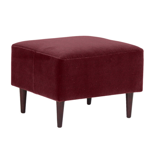 I　オットマン Collins Ottoman コリンズ オットマン / WEBO