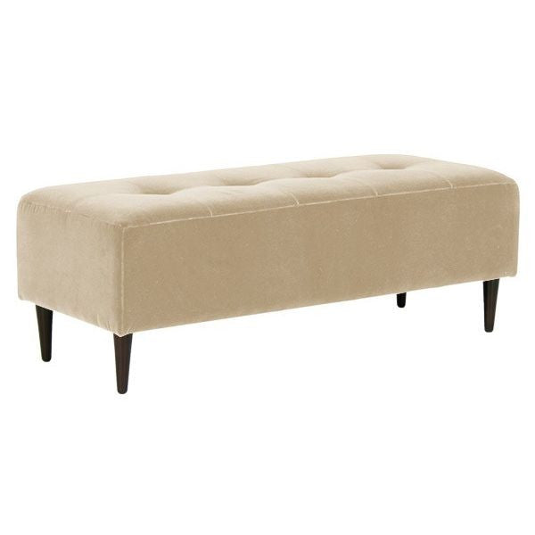 ベンチソファ— | Baggy RG 2×5 モケット