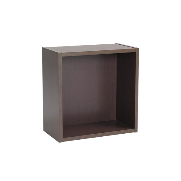 ぽむたんページ　ウォールシェルフオーダー2個 ぽむたんページ ウォールシェルフオーダー2個 ぽむたんページ