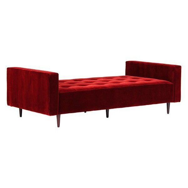 肘掛け ベンチソファ｜Baggy DA 4×7 モケット｜0000a04676