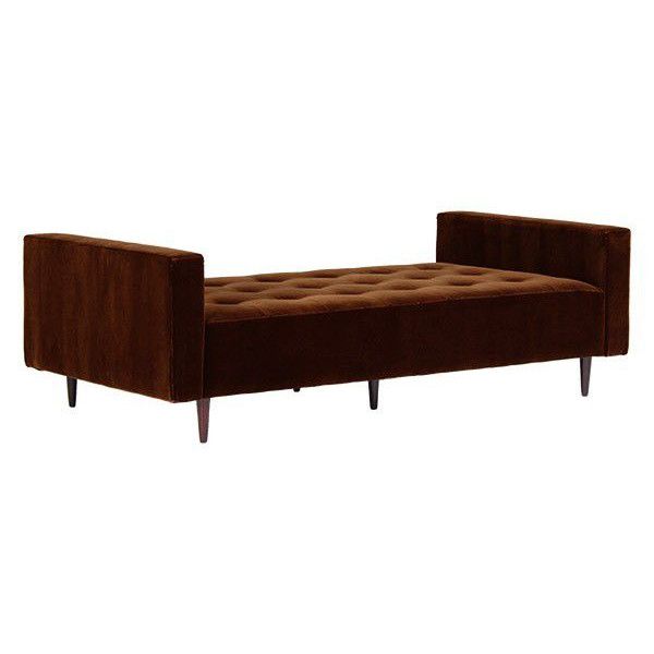 肘掛け ベンチソファ｜Baggy DA 4×7 モケット｜0000a04676