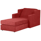 ソファ 1人掛け | Neru sofa カレイド