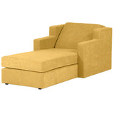 ソファ 1人掛け | Neru sofa カレイド
