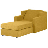 ソファ 1人掛け | Neru sofa カレイド