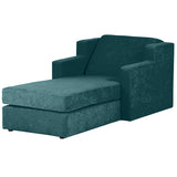 ソファ 1人掛け | Neru sofa カレイド