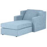 ソファ 1人掛け | Neru sofa カレイド