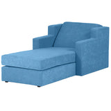 ソファ 1人掛け | Neru sofa カレイド