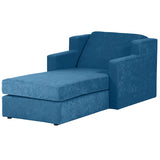 ソファ 1人掛け | Neru sofa カレイド
