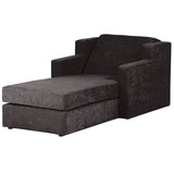 ソファ 1人掛け | Neru sofa カレイド