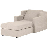 ソファ 1人掛け | Neru sofa カレイド
