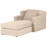 ソファ 1人掛け | Neru sofa カレイド