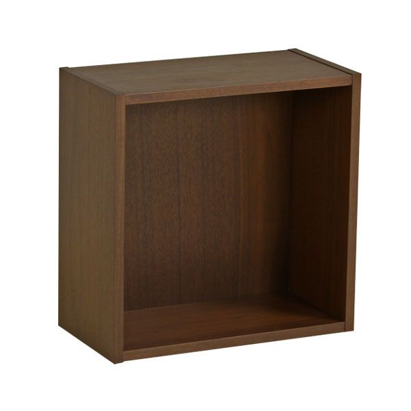 ディスプレイ 正方形 ubox | ubox Atype M
