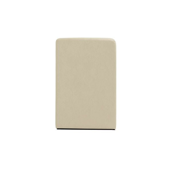 スツール | Cubes L28 ソフィア