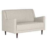 ソファ 2人掛け | Bodum 2P NS-7