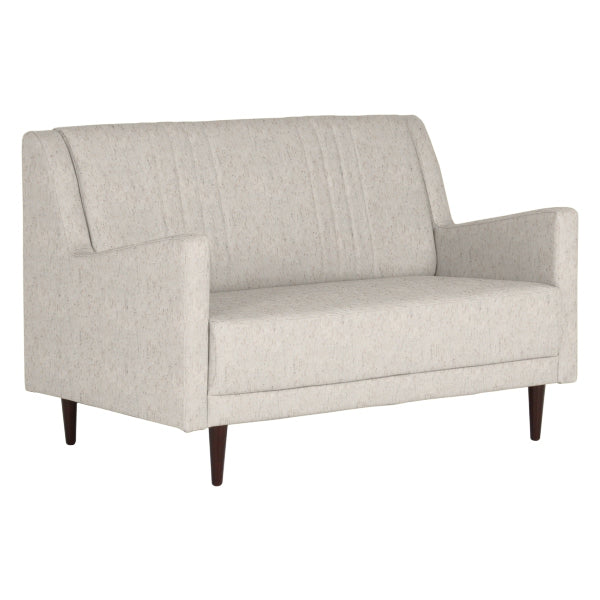 ソファ 2人掛け | Bodum 2P NS-7