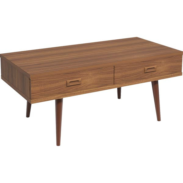 California style サヤン Cafe table カフェローテーブル