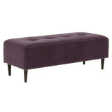 ベンチソファ— | Baggy RG 2×5 モケット