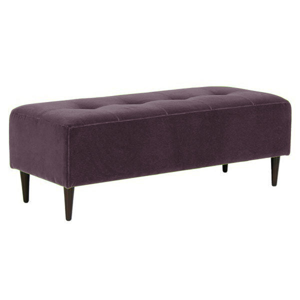 ベンチソファ— | Baggy RG 2×5 モケット